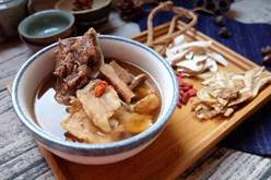 说明: 当归生姜羊肉汤