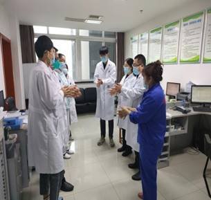 说明: D:\用户目录\我的文档\Tongda\手卫生学习\康复理疗科\IMG20230424165323.jpg