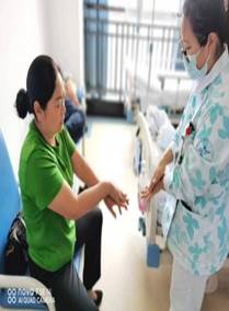 说明: D:\用户目录\我的文档\Tongda\手卫生学习\内一科\caa74032eac884d3d6580f6c0034c64.jpg