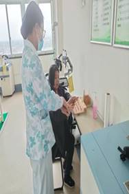 说明: D:\用户目录\我的文档\Tongda\手卫生学习\康复理疗科\IMG20230424165019.jpg